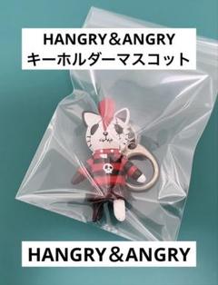 2025年最新】hangry&angryの人気アイテム - メルカリ