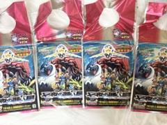 【レア】非売品 ポケモンカード セブン プロモ 七夜の願い星 ジラーチ