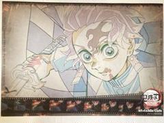 空の境界 FGO ランチョンマット ufotable DINING 2枚セット Fate/Grand Order』- 「空の境界」との初コラボを記念して「空の