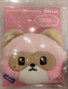 zerobaseone hanini ジャンハオ 着せ替えぬいぐるみ zerobaseone hanini ジャンハオ トレカ 着せ替えぬいぐるみ
