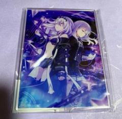 オンゲキ　6th anniversary Live限定　皇城セツナ　アクスタ