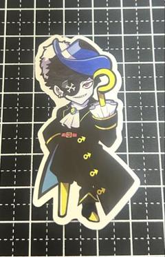 2025年最新】MonDo cr モンドの人気アイテム - メルカリ