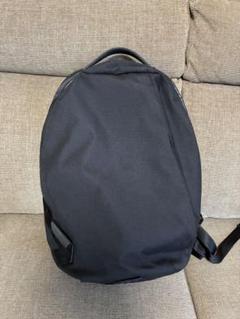 ablecarry daily backpack