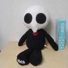 ハロ スーパーDXぬいぐるみ2 コンプセット