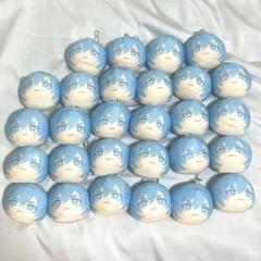 IDOLiSH7アイナナ 四葉環 おまんじゅう2 28点セット