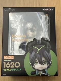 2025年最新】ねんどろいど マレウスの人気アイテム - メルカリ