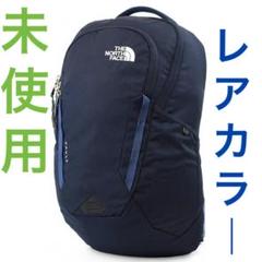 ノースフェイス NORTH FACE Vault リュック 未使用