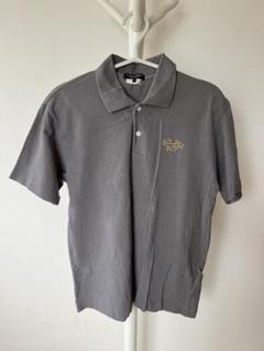 てぃん様　COMME des GARCONS HOMME PLUS ポロシャツ COMME des GARCONS HOMME/コムでギャルソンオム ポロシャツ 07年