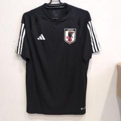 2025年最新】日本代表 支給 サッカーの人気アイテム - メルカリ