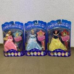 新品72弁最新曲　白雪姫／シンデレラ／眠れる森の美女オルフェウス313オルゴール 希少！】オーロラ姫 眠れる森の美女 シンデレラ 白雪姫