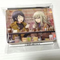 草薙寧々 ノーブルアート4点セット アクリルブロック アクリルスタンド スマドリ 予約商品】コネクトライブ 2nd ANNIVERSARY SPECIAL STAGE 草薙