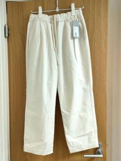 再値下げ【タグ付き 未使用】tandey タンディ オローネ  アルファパンツ TANDEY ONLINE STORE レディースアパレル
