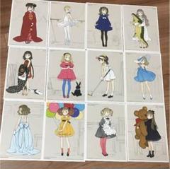 2025年最新】少女騎士団 大槍葦人の人気アイテム - メルカリ