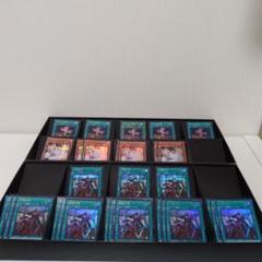遊戯王 汎用カード - メルカリ