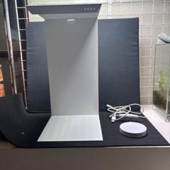 DOOA パルダライト30 現品のみ美品 ADA DOOA パルダライト30 A - メルカリ