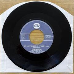 MURO & LOAD FINESSE スプリット7\"シングル盤　非売品　レア MURO & LOAD FINESSE スプリット7