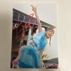 2025年最新】中山莉子 サインの人気アイテム - メルカリ