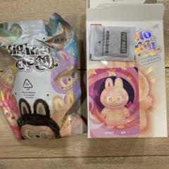 ハッピー様 リクエスト 6点 まとめ商品 ラブブ ハンドメイド ハッピー様 リクエスト 6点 まとめ商品 ラブブ ハンドメイド