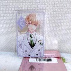 2025年最新】SympathyKissの人気アイテム - メルカリ