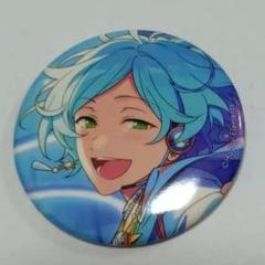 2025年最新】深海奏汰 イベコレ缶の人気アイテム - メルカリ