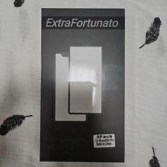 ❣️匿名配送❣️iPhone X/XS/11Pro　保護フィルム 2枚セット