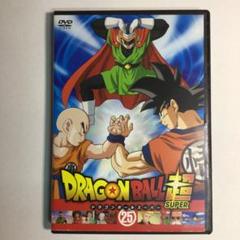 ドラゴンボール超 25 - メルカリ