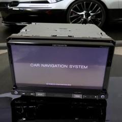 2025年最新】avic-rz99の人気アイテム - メルカリ