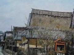 2025年最新】向井潤吉 画集の人気アイテム - メルカリ