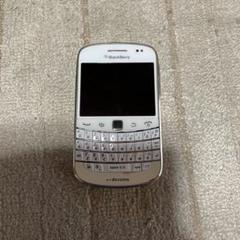 2025年最新】docomo blackberryの人気アイテム - メルカリ