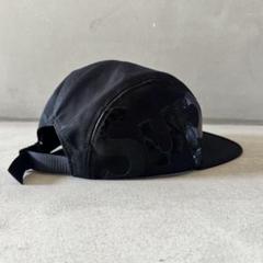 2025年最新】supreme ジェット キャップの人気アイテム - メルカリ