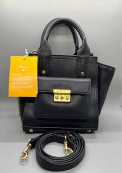 ショルダーバッグ　3.1 Phillip lim  新品、未使用 3.1 Phillip Lim スリーワンフィリップリム AE20-A053PT Mini