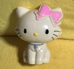 2025年最新】チャーミーキティちょきんばこの人気アイテム