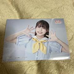 葉山風花 ブロマイド31枚セット 2025年最新】葉山風花 ブロマイドの人気アイテム - メルカリ