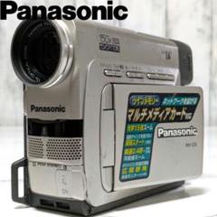 2025年最新】パナソニック NV-C5の人気アイテム - メルカリ