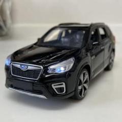 2025年最新】スバル ミニカー xvの人気アイテム - メルカリ