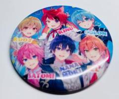 桂城泉 缶バッジ 17点 北國花火大会2025 2025年最新】缶バッジの人気アイテム - メルカリ