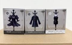 3種コンプセット NieR:AutomataVer1.1a　アクセサリースタンド 株式会社エルココ】『NieR:Automata Ver1.1a』プライズ新商品