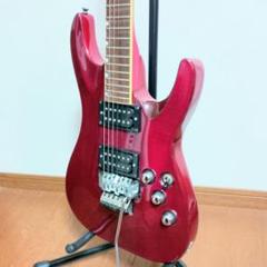 EMGイーエムジー 81 & 85 ギター用ピックアップZAKK WYLDE