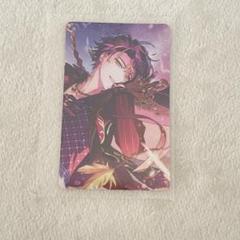 2025年最新】ホログラムカード 魔法使いの約束の人気アイテム