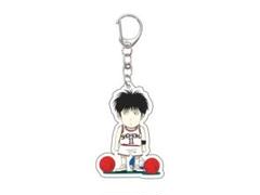 スラムダンク キーホルダー 湘北スタメン 三井寿 流川楓 未開封 Amazon.co.jp: [Mprocen] スラムダンクキーホルダー 5個セット