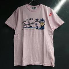ヘッドグーニー グーニーズ データロングTシャツ 　Mサイズ　未使用 楽天市場】headgoonie（Tシャツ・カットソー｜トップス