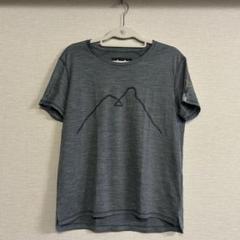【新品未使用】アトリエブルーボトル　Mt.KINPU GEZAN-T アトリエブルーボトル Mt KINPU GEZAN-T 新品未使用｜Yahoo