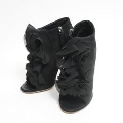 2025年最新】GIUSEPPE ZANOTTI ジュゼッペザノッティの人気