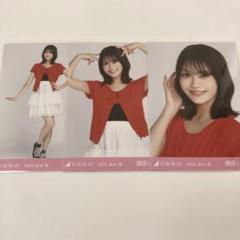 2025年最新】奥田いろは生写真の人気アイテム - メルカリ