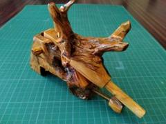 セ*ノ様 【極上品】【新品未使用品、中古美品】【⭐︎希少⭐︎杜松万力】 万久作の 2025年最新】杜松 万力の人気アイテム - メルカリ