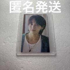 SEVENTEEN セブチ ジョンハン タワレコ ラキドロ トレカ