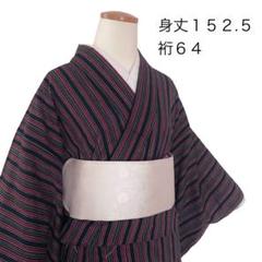 阿波しじら 阿波しじら織 – ふだんきものハイムラヤ