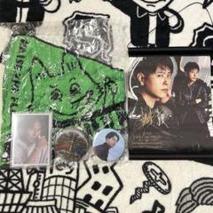 三代目 まとめ売り 三代目 J Soul Brothers 三代目 まとめ売り DVD グッズ