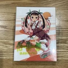 （バラ売り）化物語 Blu-ray 〈6枚組の1.2〉ひたぎ　まよい バラ売り）化物語 Blu-ray 〈6枚組の1.2〉ひたぎまよい