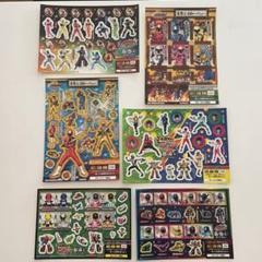 2025年最新】スーパー戦隊モノの人気アイテム - メルカリ